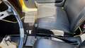 Fiat 500L 500 l de 1971 Amarillo - thumbnail 43