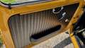 Fiat 500L 500 l de 1971 Amarillo - thumbnail 34