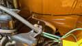 Fiat 500L 500 l de 1971 Amarillo - thumbnail 49