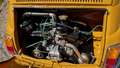 Fiat 500L 500 l de 1971 Amarillo - thumbnail 46