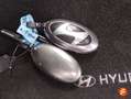 Hyundai KONA 1.0 TGDI Maxx 4x2 Gris - thumbnail 18