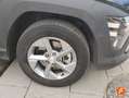 Hyundai KONA 1.0 TGDI Maxx 4x2 Gris - thumbnail 16