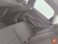 Hyundai KONA 1.0 TGDI Maxx 4x2 Gris - thumbnail 14