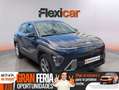Hyundai KONA 1.0 TGDI Maxx 4x2 Gris - thumbnail 1