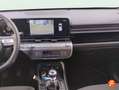 Hyundai KONA 1.0 TGDI Maxx 4x2 Gris - thumbnail 11