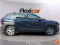Hyundai KONA 1.0 TGDI Maxx 4x2 Gris - thumbnail 3