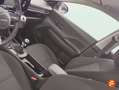 Hyundai KONA 1.0 TGDI Maxx 4x2 Gris - thumbnail 9