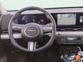 Hyundai KONA 1.0 TGDI Maxx 4x2 Gris - thumbnail 12