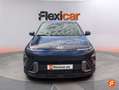 Hyundai KONA 1.0 TGDI Maxx 4x2 Gris - thumbnail 2