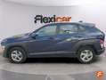 Hyundai KONA 1.0 TGDI Maxx 4x2 Gris - thumbnail 5