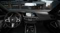 BMW Z4 sDrive30i ///M-Sport+M-Sitze SpurAss HiFi H-K Red - thumbnail 3