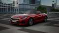 BMW Z4 sDrive30i ///M-Sport+M-Sitze SpurAss HiFi H-K Red - thumbnail 1