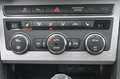 SEAT Leon ST Style 4Drive Automatik*Navi*ACC*Temp*PDC Schwarz - thumbnail 15