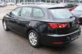 SEAT Leon ST Style 4Drive Automatik*Navi*ACC*Temp*PDC Schwarz - thumbnail 4