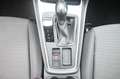 SEAT Leon ST Style 4Drive Automatik*Navi*ACC*Temp*PDC Schwarz - thumbnail 14