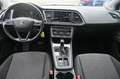 SEAT Leon ST Style 4Drive Automatik*Navi*ACC*Temp*PDC Schwarz - thumbnail 12