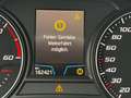 SEAT Leon ST Style 4Drive Automatik*Navi*ACC*Temp*PDC Schwarz - thumbnail 19
