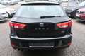 SEAT Leon ST Style 4Drive Automatik*Navi*ACC*Temp*PDC Schwarz - thumbnail 6