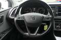 SEAT Leon ST Style 4Drive Automatik*Navi*ACC*Temp*PDC Schwarz - thumbnail 13