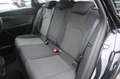 SEAT Leon ST Style 4Drive Automatik*Navi*ACC*Temp*PDC Schwarz - thumbnail 11