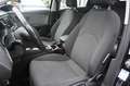 SEAT Leon ST Style 4Drive Automatik*Navi*ACC*Temp*PDC Schwarz - thumbnail 10