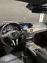 Mercedes-Benz E 220 Estate BT Avantgarde Plateado - thumbnail 22
