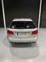 Mercedes-Benz E 220 Estate BT Avantgarde Plateado - thumbnail 11