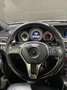 Mercedes-Benz E 220 Estate BT Avantgarde Plateado - thumbnail 13