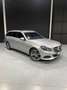 Mercedes-Benz E 220 Estate BT Avantgarde Plateado - thumbnail 6