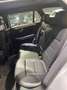 Mercedes-Benz E 220 Estate BT Avantgarde Plateado - thumbnail 20