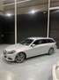 Mercedes-Benz E 220 Estate BT Avantgarde Plateado - thumbnail 4
