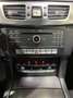 Mercedes-Benz E 220 Estate BT Avantgarde Plateado - thumbnail 15