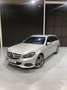 Mercedes-Benz E 220 Estate BT Avantgarde Plateado - thumbnail 5