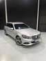 Mercedes-Benz E 220 Estate BT Avantgarde Plateado - thumbnail 2