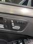 Mercedes-Benz E 220 Estate BT Avantgarde Plateado - thumbnail 18