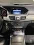 Mercedes-Benz E 220 Estate BT Avantgarde Plateado - thumbnail 16