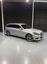 Mercedes-Benz E 220 Estate BT Avantgarde Plateado - thumbnail 3