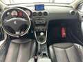 Peugeot 308 1.6 GARANTIE 1AN. CARPASS. SIEGE CHAUFF. GPS Blanc - thumbnail 14