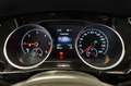 Volkswagen Touran 2,0 TDI DSG ''Highline'' 7SITZ*AHK*R-KAM*LED crna - thumbnail 32