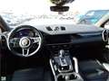 Porsche Cayenne E-Hybrid Aut. Blanco - thumbnail 10