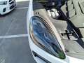 Porsche Cayenne E-Hybrid Aut. Blanco - thumbnail 23