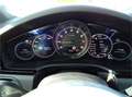 Porsche Cayenne E-Hybrid Aut. Blanco - thumbnail 12