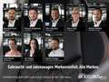 smart forTwo Micro Hybrid Drive 52kW / PANORAMA, NAVI+ Schwarz - thumbnail 5