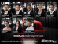 smart forTwo Micro Hybrid Drive 52kW / PANORAMA, NAVI+ Schwarz - thumbnail 1