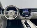 Volvo XC60 Momentum B4 Diesel LED Scheinw. Park sens. vorn & Zwart - thumbnail 11
