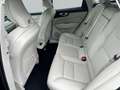Volvo XC60 Momentum B4 Diesel LED Scheinw. Park sens. vorn & Schwarz - thumbnail 15