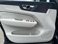 Volvo XC60 Momentum B4 Diesel LED Scheinw. Park sens. vorn & Zwart - thumbnail 16