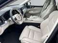 Volvo XC60 Momentum B4 Diesel LED Scheinw. Park sens. vorn & Black - thumbnail 10
