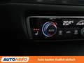 Audi Q3 45 TFSIe Aut.*360CAM*NAVI*TEMPO*SHZ*PDC*VC* Weiß - thumbnail 27