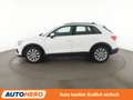 Audi Q3 45 TFSIe Aut.*360CAM*NAVI*TEMPO*SHZ*PDC*VC* Weiß - thumbnail 3